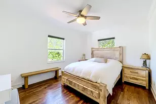 1519 Washington St, Hollywood, FL 33020 - Photo 12