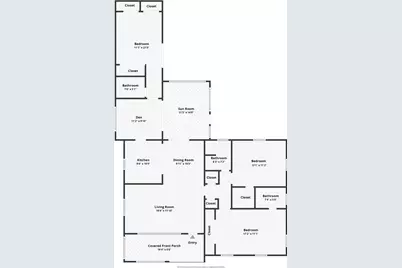1519 Washington Street, Hollywood, FL 33020 - Photo 4