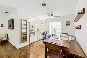 1519 Washington St, Hollywood, FL 33020 - Photo 8