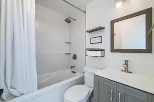1519 Washington St, Hollywood, FL 33020 - Photo 20