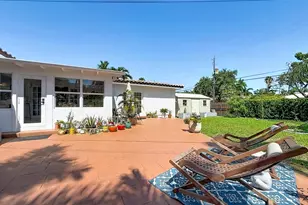 1519 Washington St, Hollywood, FL 33020 - Photo 24