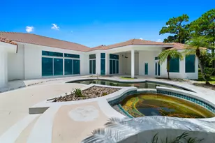 6636 Audubon Trce W, West Palm Beach, FL 33412 - Photo 54