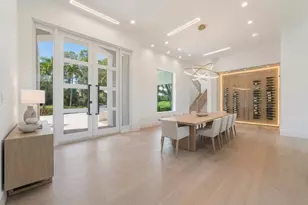 6636 Audubon Trce W, West Palm Beach, FL 33412 - Photo 2