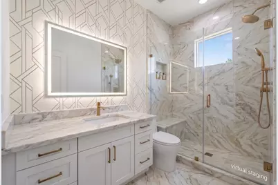 6636 Audubon Trace W, West Palm Beach, FL 33412 - Photo 6