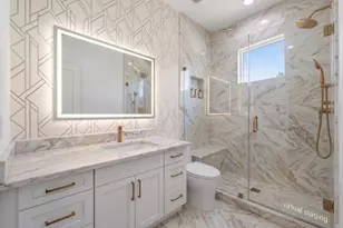 6636 Audubon Trce W, West Palm Beach, FL 33412 - Photo 6