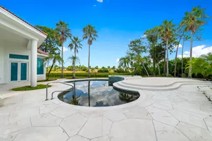 6636 Audubon Trce W, West Palm Beach, FL 33412 - Photo 52