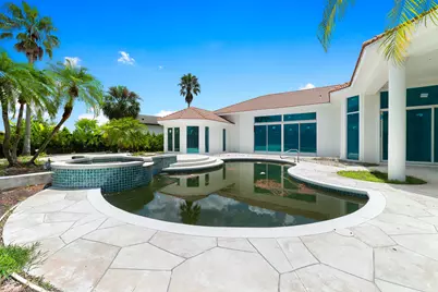 6636 Audubon Trace W, West Palm Beach, FL 33412 - Photo 56