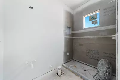 6636 Audubon Trace W, West Palm Beach, FL 33412 - Photo 34
