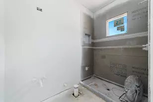 6636 Audubon Trce W, West Palm Beach, FL 33412 - Photo 34