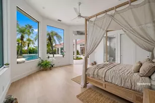 6636 Audubon Trce W, West Palm Beach, FL 33412 - Photo 8