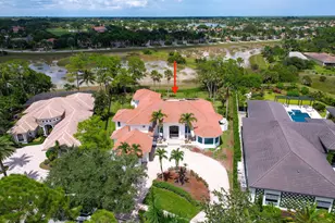 6636 Audubon Trce W, West Palm Beach, FL 33412 - Photo 16
