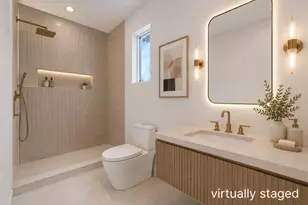 6636 Audubon Trce W, West Palm Beach, FL 33412 - Photo 26