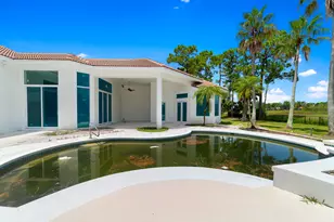 6636 Audubon Trce W, West Palm Beach, FL 33412 - Photo 56