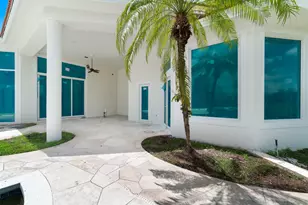 6636 Audubon Trce W, West Palm Beach, FL 33412 - Photo 60