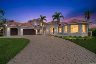 6636 Audubon Trce W, West Palm Beach, FL 33412 - Photo 10