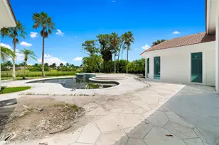 6636 Audubon Trce W, West Palm Beach, FL 33412 - Photo 48