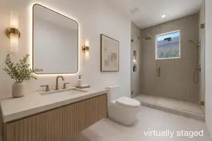 6636 Audubon Trce W, West Palm Beach, FL 33412 - Photo 8
