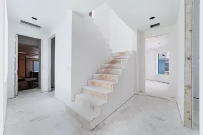 6636 Audubon Trace W, West Palm Beach, FL 33412 - Photo 30