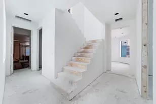 6636 Audubon Trce W, West Palm Beach, FL 33412 - Photo 30