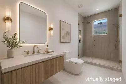 6636 Audubon Trace W, West Palm Beach, FL 33412 - Photo 18