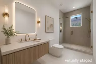 6636 Audubon Trce W, West Palm Beach, FL 33412 - Photo 18