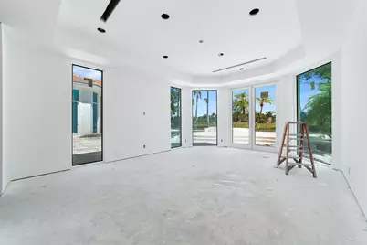 6636 Audubon Trace W, West Palm Beach, FL 33412 - Photo 14