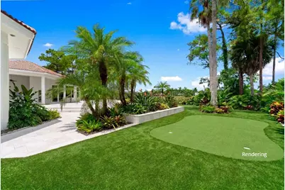 6636 Audubon Trace W, West Palm Beach, FL 33412 - Photo 10