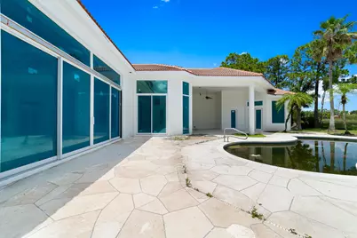 6636 Audubon Trace W, West Palm Beach, FL 33412 - Photo 50