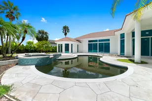 6636 Audubon Trce W, West Palm Beach, FL 33412 - Photo 58