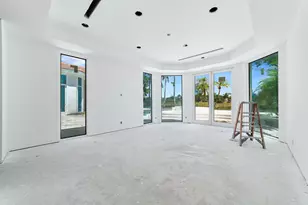 6636 Audubon Trce W, West Palm Beach, FL 33412 - Photo 14