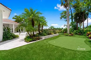 6636 Audubon Trce W, West Palm Beach, FL 33412 - Photo 10