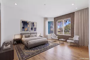 6636 Audubon Trce W, West Palm Beach, FL 33412 - Photo 24