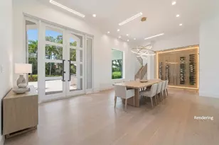 6636 Audubon Trce W, West Palm Beach, FL 33412 - Photo 2