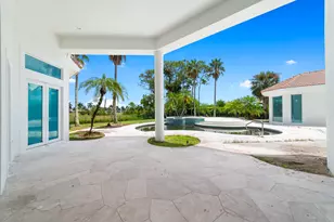 6636 Audubon Trce W, West Palm Beach, FL 33412 - Photo 46