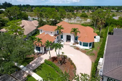 6636 Audubon Trace W, West Palm Beach, FL 33412 - Photo 38