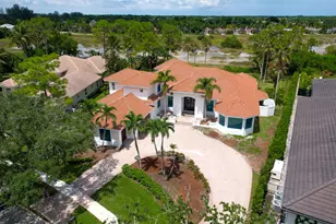 6636 Audubon Trce W, West Palm Beach, FL 33412 - Photo 38