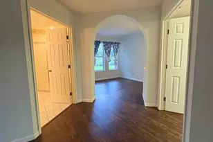 1863 SW Janette Ave, Port Saint Lucie, FL 34953 - Photo 8