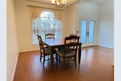 1863 SW Janette Avenue, Port Saint Lucie, FL 34953 - Photo 16