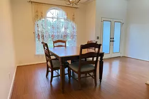 1863 SW Janette Ave, Port Saint Lucie, FL 34953 - Photo 16