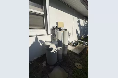 1863 SW Janette Avenue, Port Saint Lucie, FL 34953 - Photo 6