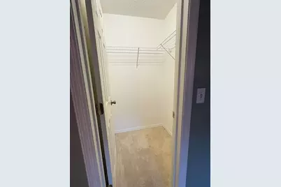 1863 SW Janette Avenue, Port Saint Lucie, FL 34953 - Photo 28