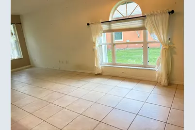 1863 SW Janette Avenue, Port Saint Lucie, FL 34953 - Photo 20