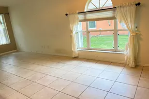 1863 SW Janette Ave, Port Saint Lucie, FL 34953 - Photo 20