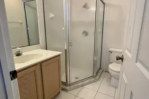 1863 SW Janette Ave, Port Saint Lucie, FL 34953 - Photo 24