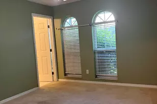 1863 SW Janette Ave, Port Saint Lucie, FL 34953 - Photo 26
