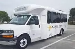 444 Saxony J, Delray Beach, FL 33446 - Photo 14