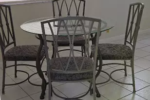 444 Saxony J, Delray Beach, FL 33446 - Photo 2