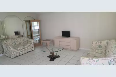 444 Saxony J, Delray Beach, FL 33446 - Photo 6
