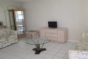 444 Saxony J, Delray Beach, FL 33446 - Photo 6