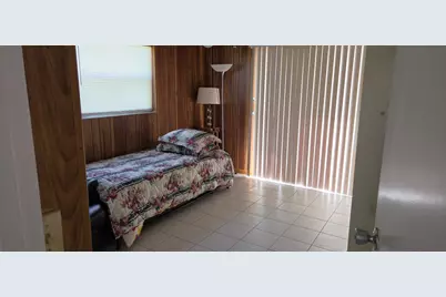444 Saxony J, Delray Beach, FL 33446 - Photo 10